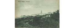 0037 CITTASANTANGELO PANORAMA 1925_10_18 FRONTE